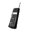 PHONE2.GIF (19761 octets)