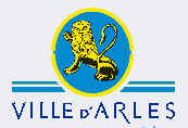 Ville_dArles.jpg (5434 octets)