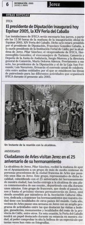 journal55.jpg
