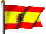 drapeau.gif (7702 octets)