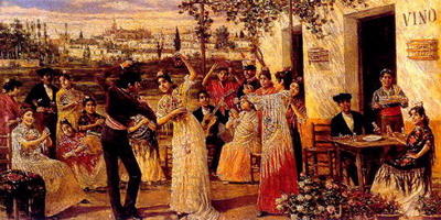 flamenco2.jpg (35775 octets)